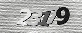 Larawan ng Captcha