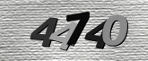 Larawan ng Captcha