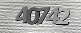 Larawan ng Captcha