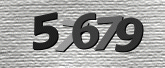 Larawan ng Captcha