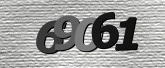 Larawan ng Captcha