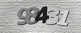 Larawan ng Captcha