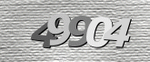 Larawan ng Captcha