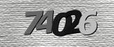 Larawan ng Captcha