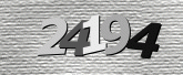 Larawan ng Captcha