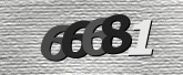 Larawan ng Captcha