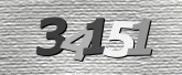 Larawan ng Captcha