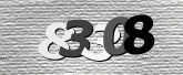 Larawan ng Captcha