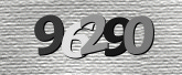 Larawan ng Captcha
