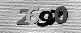 Larawan ng Captcha