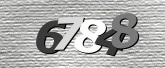Larawan ng Captcha