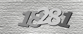 Larawan ng Captcha