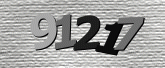 Larawan ng Captcha