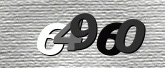 Larawan ng Captcha