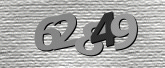 Larawan ng Captcha