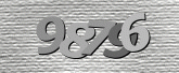 Larawan ng Captcha