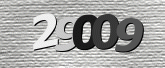 Larawan ng Captcha