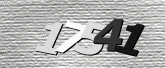 Larawan ng Captcha