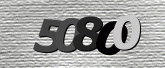 Larawan ng Captcha