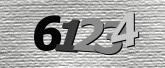 Larawan ng Captcha