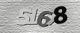 Larawan ng Captcha