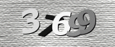 Larawan ng Captcha