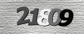 Larawan ng Captcha