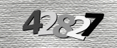 Larawan ng Captcha