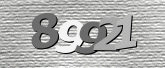 Larawan ng Captcha