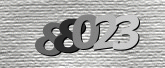 Larawan ng Captcha