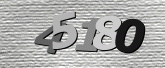 Larawan ng Captcha
