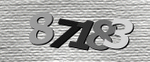 Larawan ng Captcha