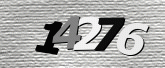 Larawan ng Captcha