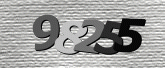 Larawan ng Captcha