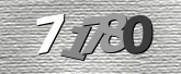 Larawan ng Captcha