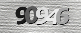 Larawan ng Captcha
