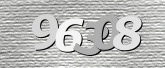 Larawan ng Captcha