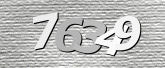 Larawan ng Captcha