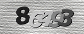 Larawan ng Captcha