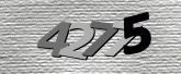 Larawan ng Captcha