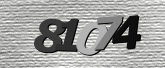 Larawan ng Captcha