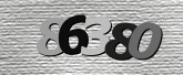 Larawan ng Captcha