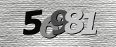 Larawan ng Captcha