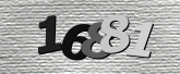 Larawan ng Captcha
