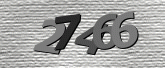 Larawan ng Captcha
