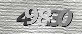Larawan ng Captcha