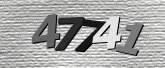 Larawan ng Captcha
