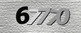 Larawan ng Captcha