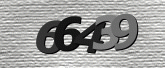 Larawan ng Captcha