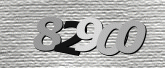 Larawan ng Captcha